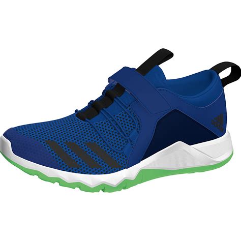 adidas jungen schuhe 34|Suchergebnis Auf Amazon.de Für: Adidas Schuhe 34 Jungen.